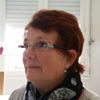 Photo de profil de Anne Marie Wallez