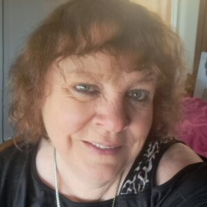 Photo de profil de Anne Mariie Montvoisin