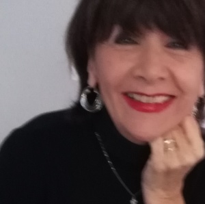 Photo de profil de Anne-Michèle Jeannot