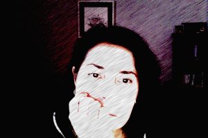 Photo de profil de Anne-Michèle Poggi