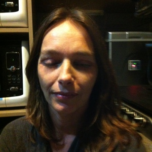 Photo de profil de Anne Pascale Bogaerts