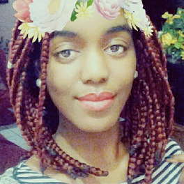 Photo de profil de Anne-Prisca Tudieshe