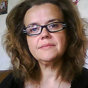 Photo de profil de Anne Rose Janeiro