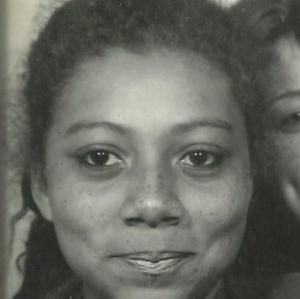 Photo de profil de Anne-Sandra Minietti