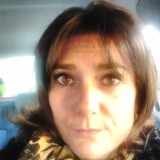 Photo de profil de Anne-Sophie Allain