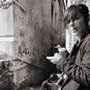 Photo de profil de Anne-Sophie Annese