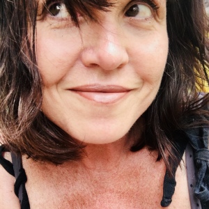 Photo de profil de Anne Sophie Brousse