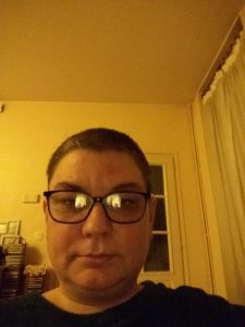 Photo de profil de Anne Sophie Coubel
