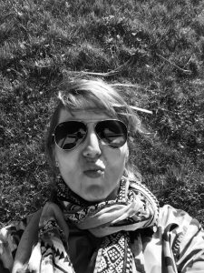 Photo de profil de Anne Sophie Delautre
