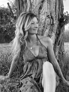 Photo de profil de Anne Sophie Deledicq