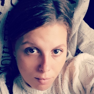 Photo de profil de Anne Sophie Fossati