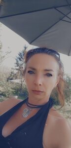 Photo de profil de Anne Sophie Furgala
