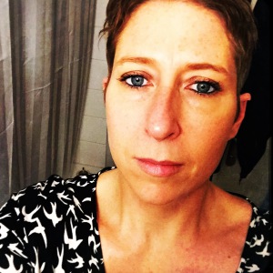 Photo de profil de Anne-Sophie Hondet-The Monko