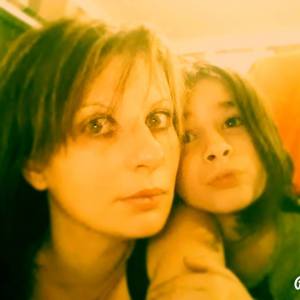 Photo de profil de Anne-Sophie Keller