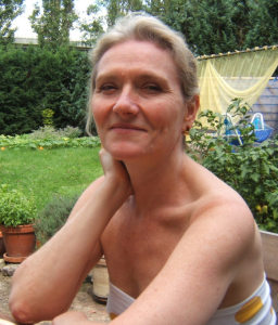 Photo de profil de Anne-Sophie Kopper