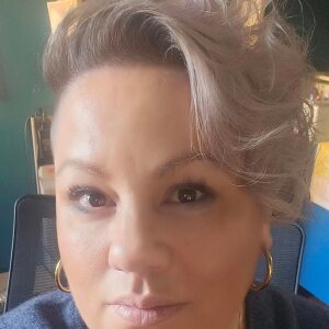 Photo de profil de Anne Sophie Nabli