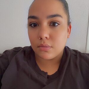 Photo de profil de Anne Sophie Querin