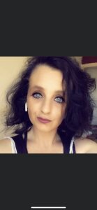Photo de profil de Anne-Sophie Rollot