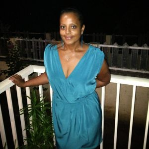 Photo de profil de Anne Sophie torney