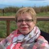 Photo de profil de Anne-marie Paszyk