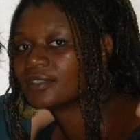 Photo de profil de Anne Agape