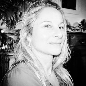 Photo de profil de Anne Allard
