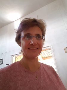Photo de profil de Anne Alunno