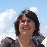 Photo de profil de Anne Aupiais