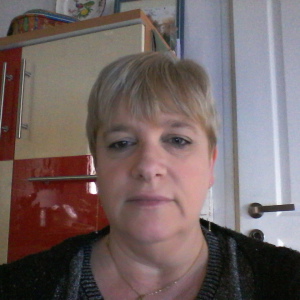 Photo de profil de Anne Avelino