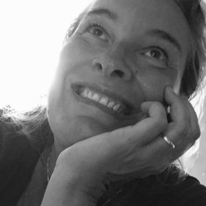 Photo de profil de Anne Bape