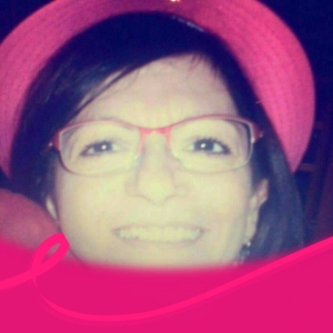 Photo de profil de Anne Barone
