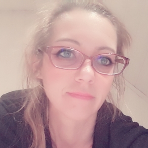 Photo de profil de Anne Barski