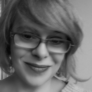 Photo de profil de Anne Battistella