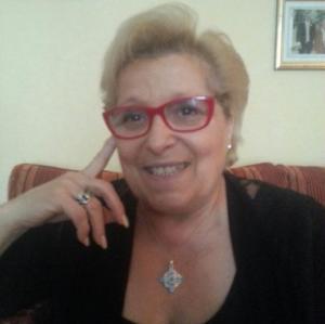 Photo de profil de Anne Biche