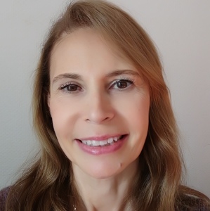 Photo de profil de Anne Billard