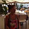 Photo de profil de Anne Bize Savary