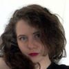 Photo de profil de Anne Bloodwen