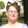 Photo de profil de Anne Boisgard