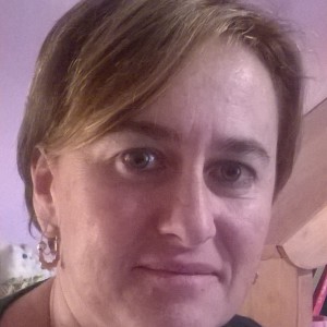 Photo de profil de Anne Boraly
