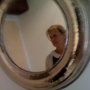 Photo de profil de Anne Boulenger