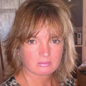 Photo de profil de Anne Boulfroy
