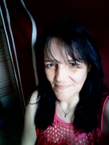 Photo de profil de Anne Briere