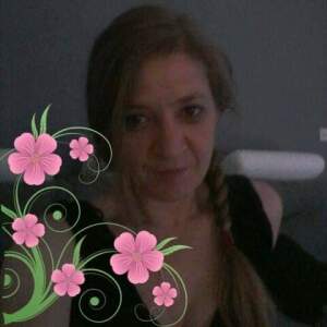 Photo de profil de Anne Brossier