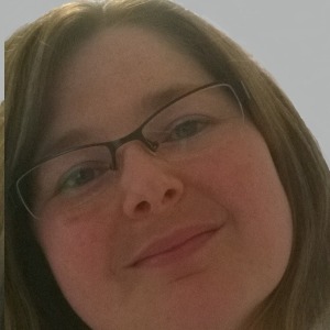Photo de profil de Anne Buffeteau