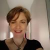 Photo de profil de Anne Bussiere