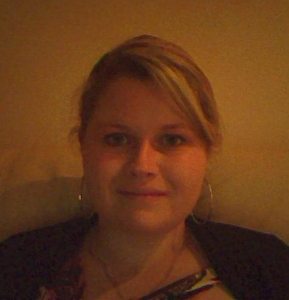 Photo de profil de Anne Cadiou