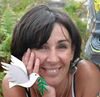 Photo de profil de Anne Cadiou