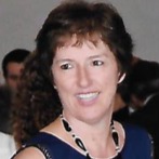 Photo de profil de Anne Camilleri