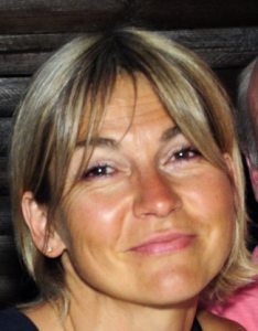 Photo de profil de Anne Caruana