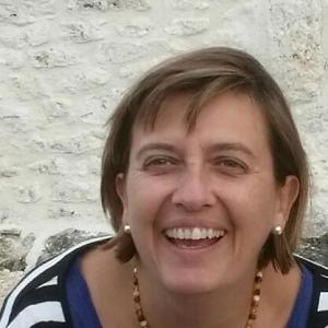 Photo de profil de Anne Casanave